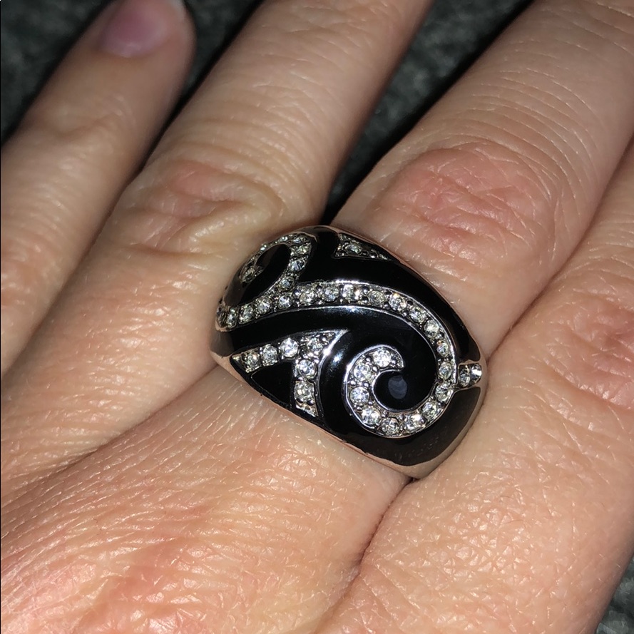 Bigger Fun Ring